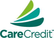 Care Credit