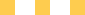 yellowsquares yellowsquares