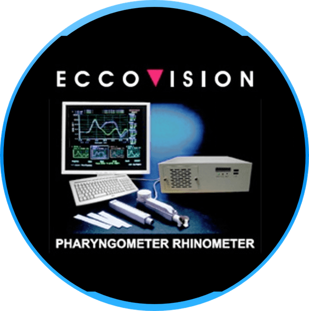 eccovision-main